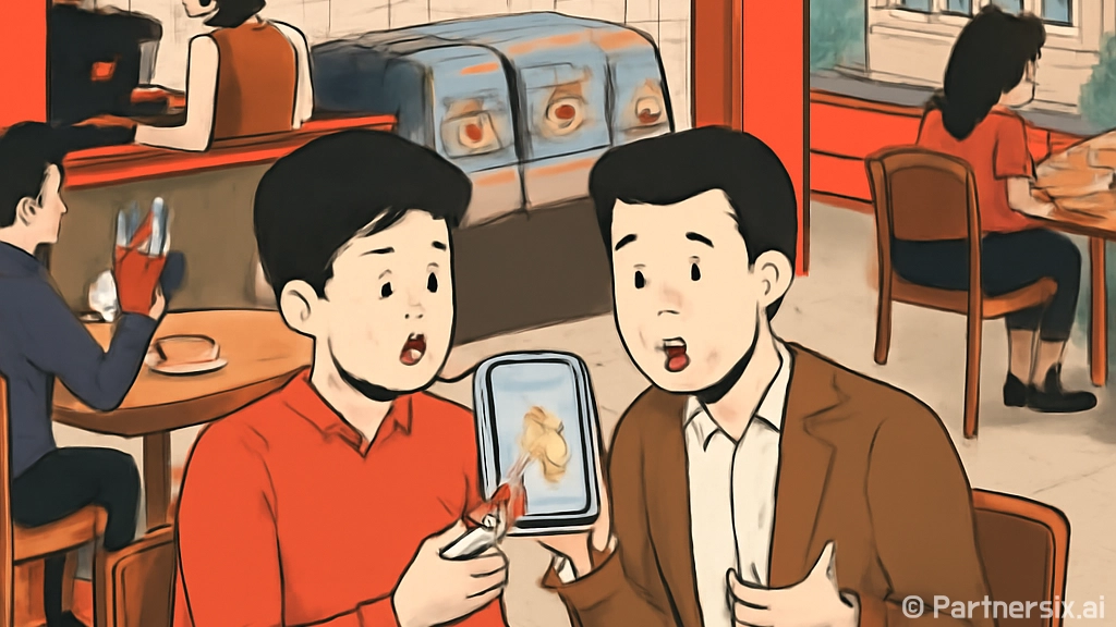 부동산시세만 믿고 입찰했다가 보증금 날릴 뻔한 이야기
