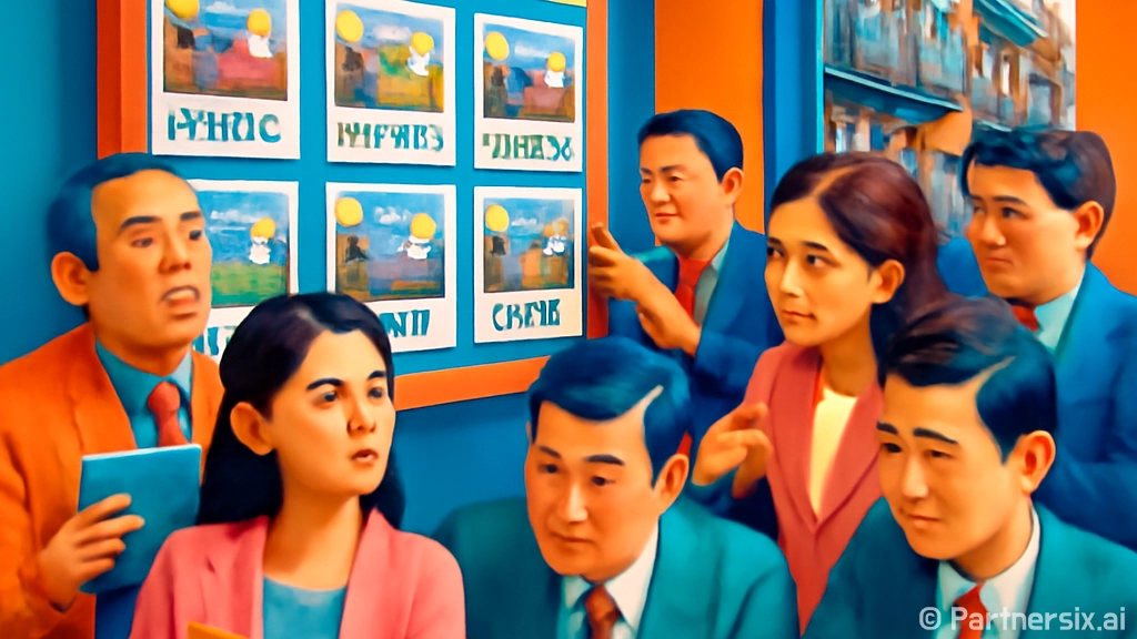 부동산경매사이트만 믿고 입찰했다가 현장에서 다시 배운 이야기