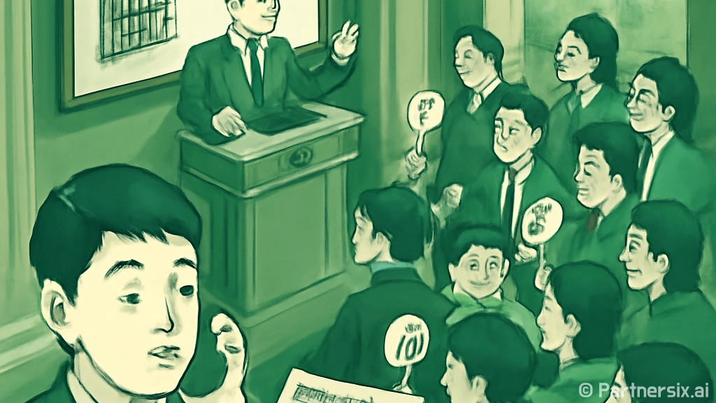 아파트 등기비용 직접 계산해봤더니, 낙찰가보다 무서운 건 따로 있었습니다