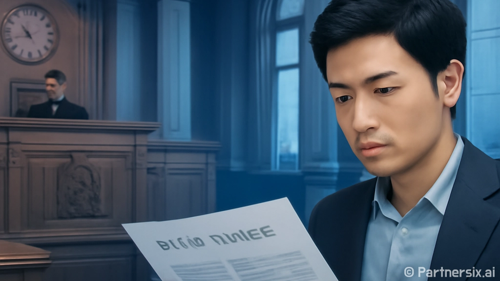 빌라전세 물건 직접 따라가 봤더니, 싸게 보이는 집일수록 먼저 봐야 할 것들