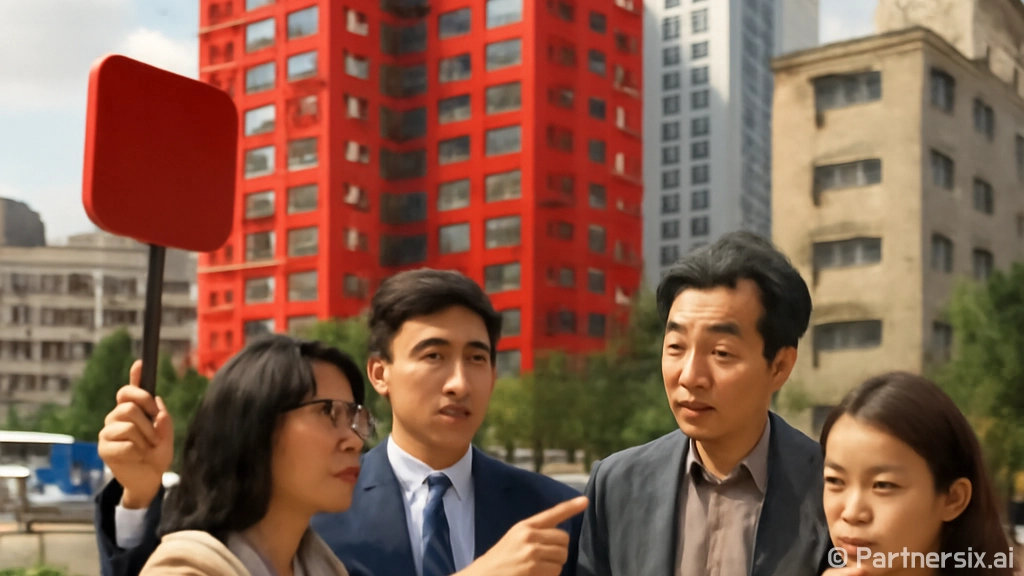 동탄부동산 경매 물건 직접 따라가봤더니, 숫자보다 먼저 봐야 할 게 있더라