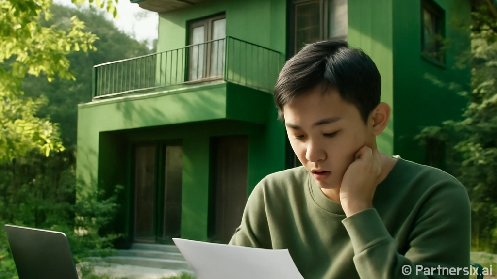 빌라월세 물건 직접 굴려봤더니, 숫자보다 먼저 봐야 할 것들