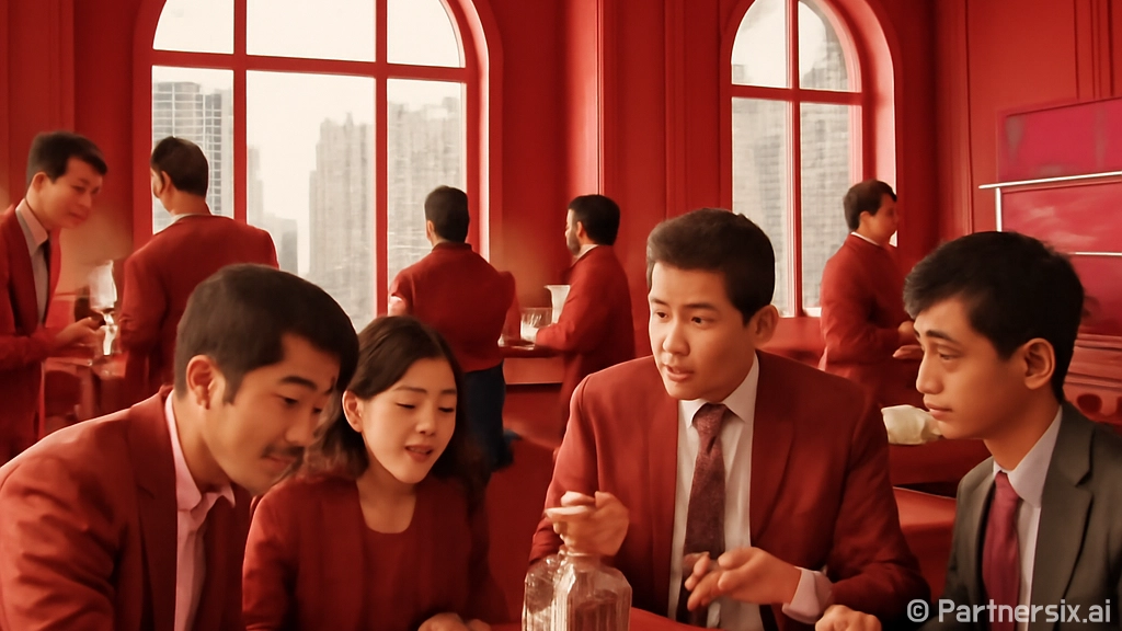 오피스텔분양 상담 따라가봤더니, 초보가 놓치기 쉬운 숫자들이 보였습니다