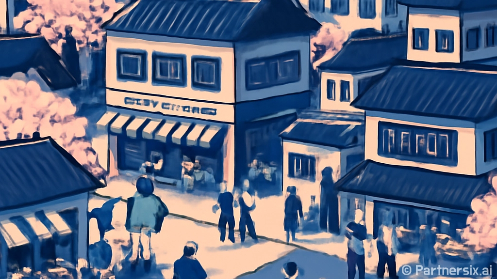 울산경매 물건 몇 번 따라가 봤더니 초보가 놓치는 돈이 보였습니다