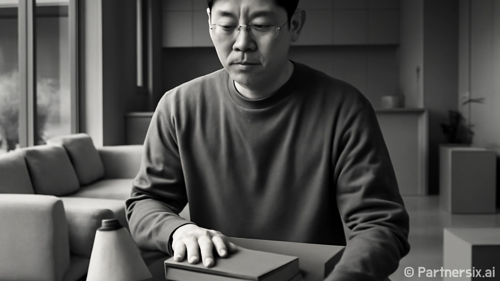 전세금 못 받고 이사한 집, 임차권등기설정 직접 겪어보니 보이는 것들