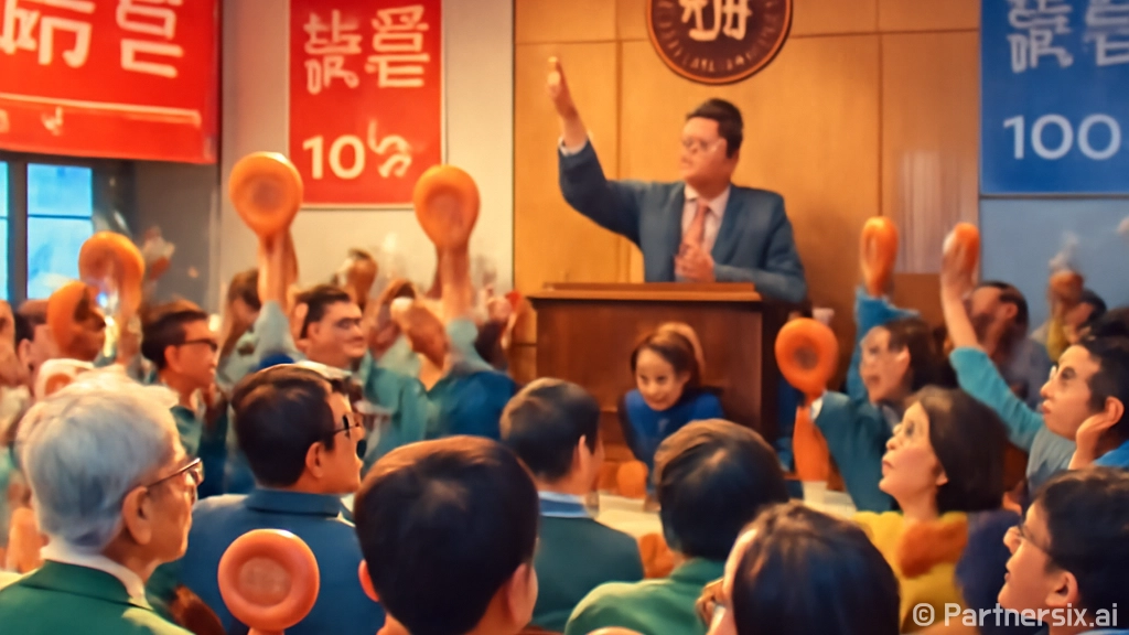 부동산경매자격증 따고 입찰장 가봤더니, 현장에서 진짜 필요했던 것들