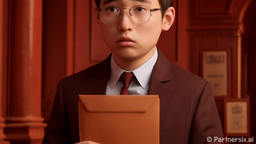 부동산학과 나온 후배와 법원 입찰장 같이 가봤더니