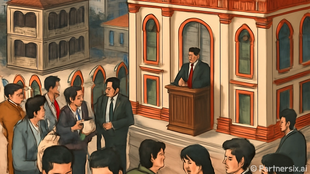 인천재개발 물건 직접 따라가봤더니, 싼 가격보다 무서웠던 것들