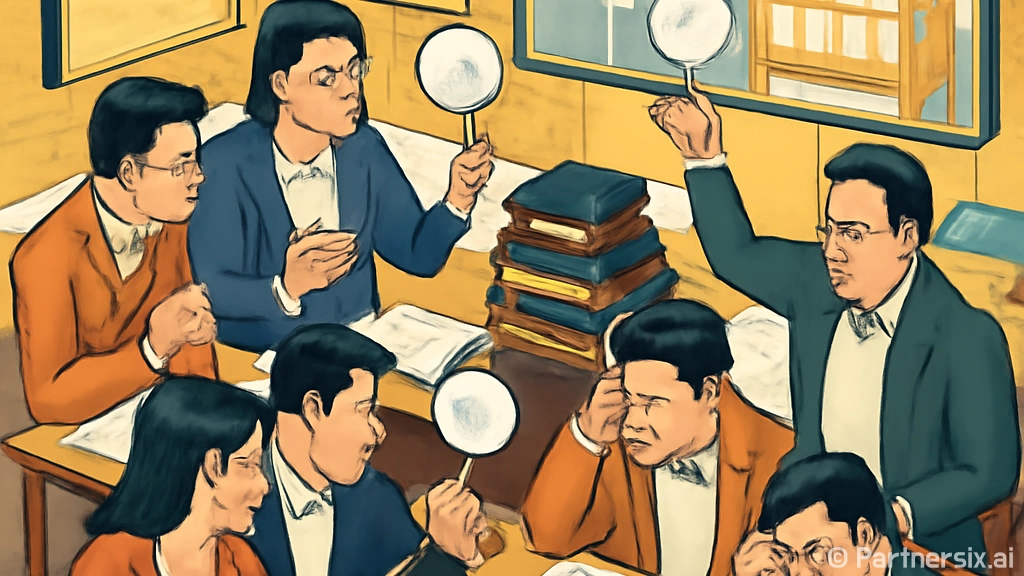 낙찰받고 소유권이전등기비용 계산해봤더니 잔금보다 더 긴장됐던 이야기