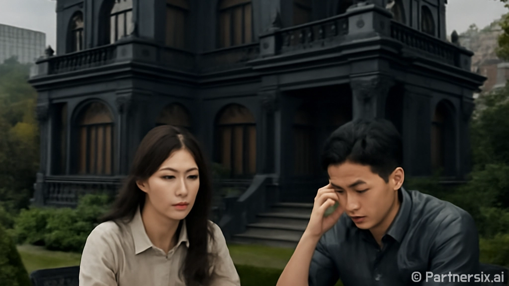 임대소득세 신고했다가 경매 수익이 줄어드는 걸 직접 겪어봤더니