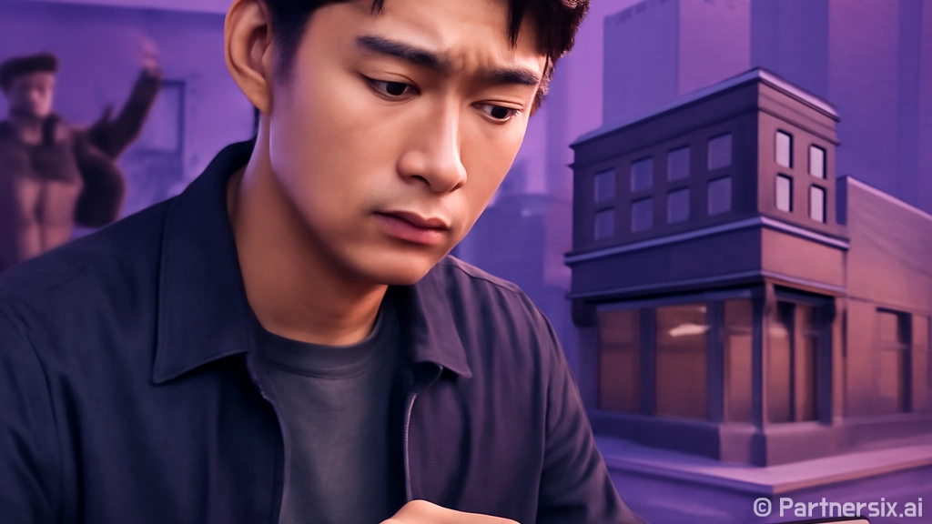 상가경매 몇 번 받아봤더니 초보가 제일 먼저 깨지는 지점