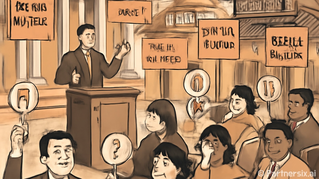 낙찰받고 부동산등기비용 계산해봤더니 잔금보다 더 무서웠던 돈