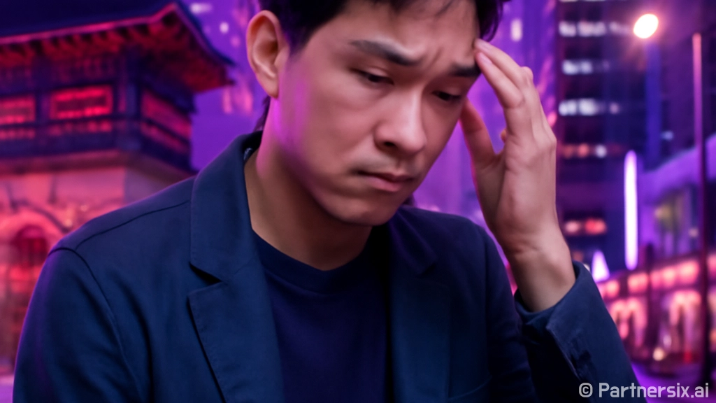 자동매매프로그램 믿고 돈 넣어봤던 지인의 진짜 이야기