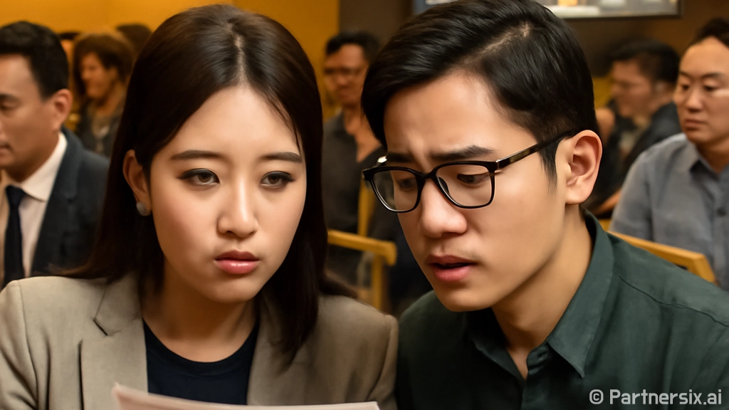 재개발재건축 물건 직접 따라가 봤더니, 경매보다 무서운 숫자가 따로 있었습니다