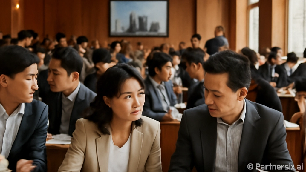 단기임대주택 낙찰받아 굴려봤더니, 월세보다 먼저 본 건 허가와 민원이었다