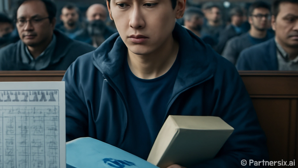 경매자격증 따면 입찰장에서 달라질까, 10년 뛰어보니 보인 진짜 차이