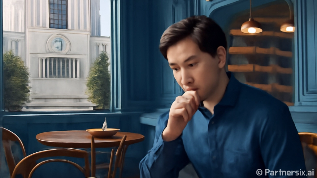 부동산매물 40건 직접 훑어봤더니 초보가 먼저 걸러야 할 물건이 보였습니다