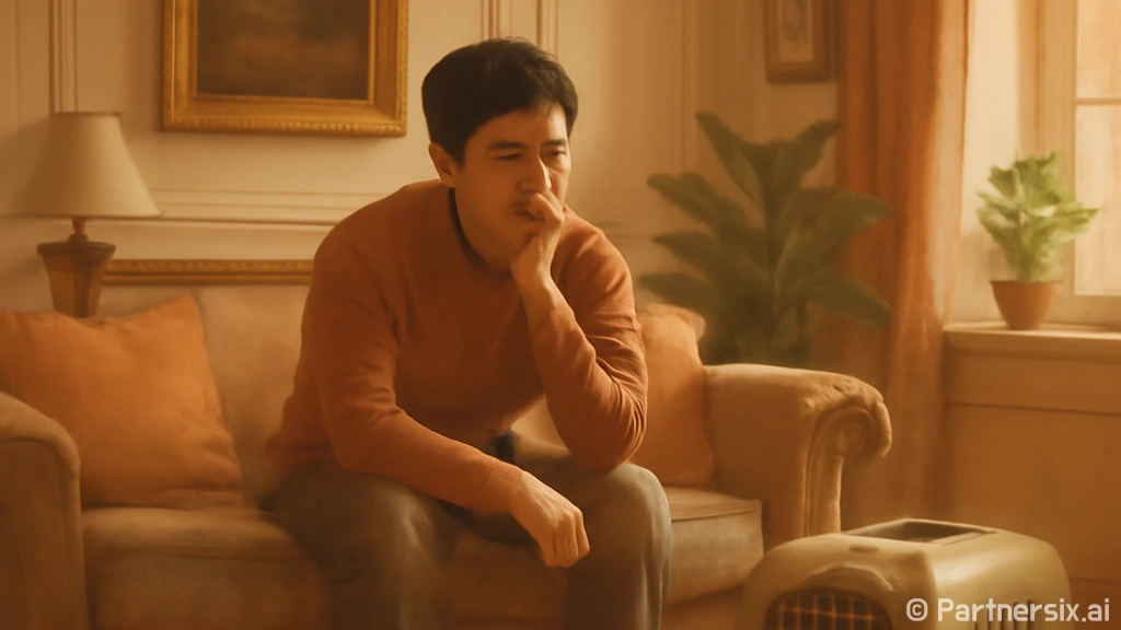 고양이무료분양 직접 문의해봤더니, 공짜보다 먼저 봐야 할 게 있었습니다