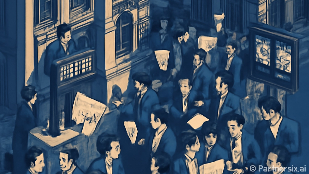 아파트시세조회 직접 해봤더니, 숫자보다 먼저 봐야 할 게 있더라