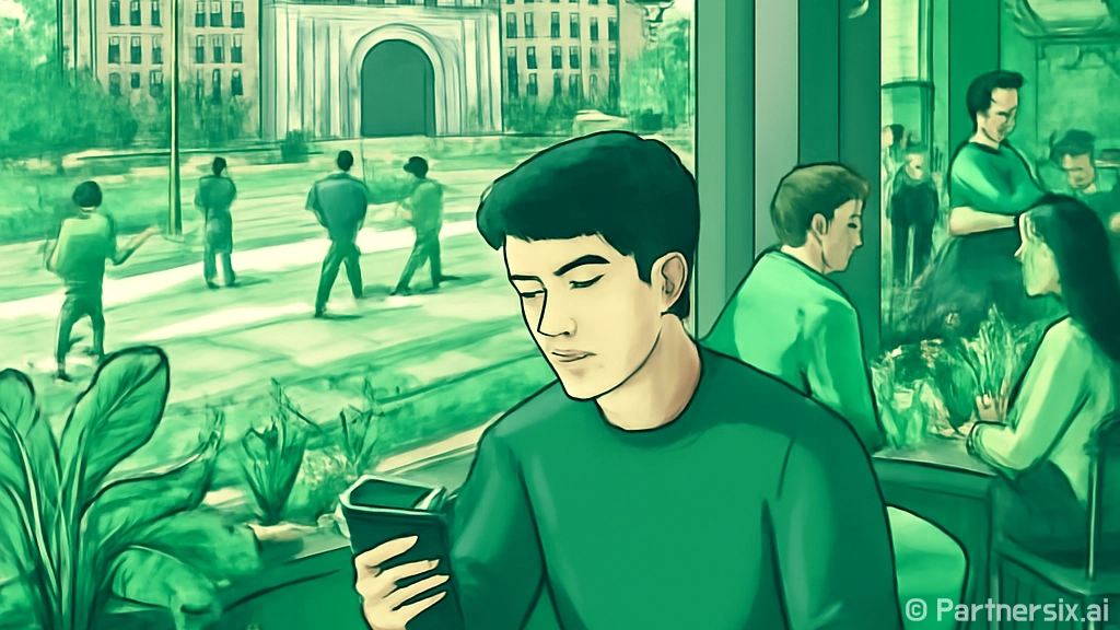 부동산시세조회만 믿고 입찰했다가 잔금 앞에서 식은땀 난 이야기