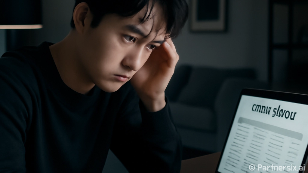 경매 낙찰받고 부동산취득세 계산을 대충 했다가 잔금표가 흔들린 이야기