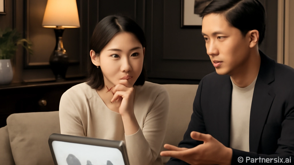 장기전세주택 공고를 실제 투자자 눈으로 뜯어봤더니 보인 것들