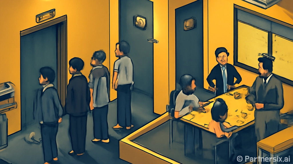 사무실임대 직접 구…