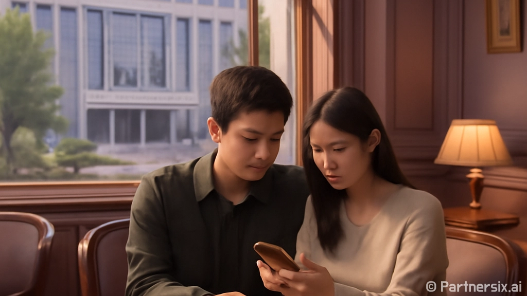 부동산어플만 믿고 …