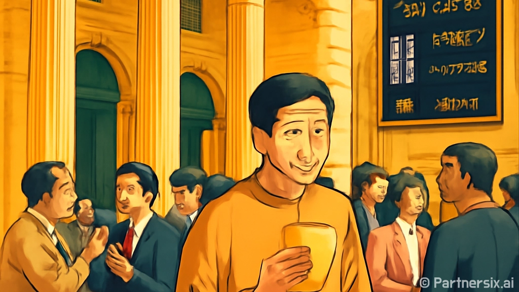 대법원경매사이트만 …