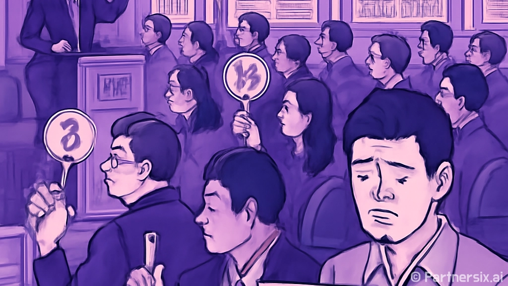 법원에서 부동산등기 한 줄 놓쳤다가 보증금 날릴 뻔한 이야기