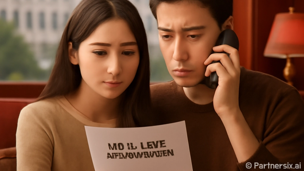 빌라전세 물건 직접 뜯어봤더니, 싼 전세가 꼭 싸지 않았던 이유