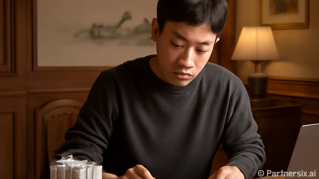 경매 물건 보다가 종합부동산세과세대상까지 계산해본 진짜 이야기