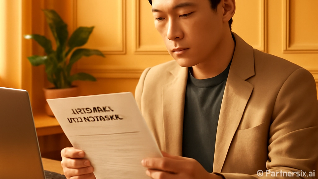법인등기 직접 떼어보고 입찰 들어갔다가 식은땀 난 이야기