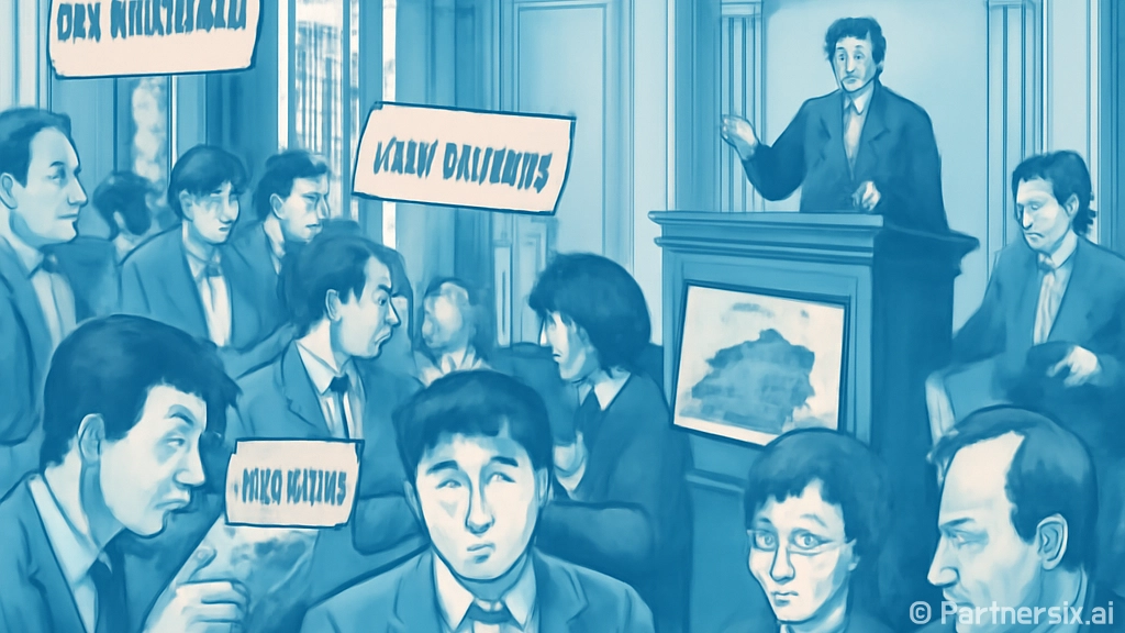 재개발입주권 물건을 직접 따라가봤더니, 싼 줄 알았던 이유가 따로 있었습니다