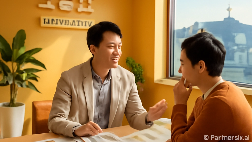 오피스텔분양 상담받고 경매장 시세표랑 맞춰봤더니 보인 것들