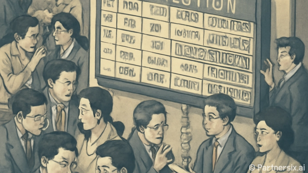 임차권등기설정 직접 챙겨본 날, 보증금보다 무서웠던 한 줄