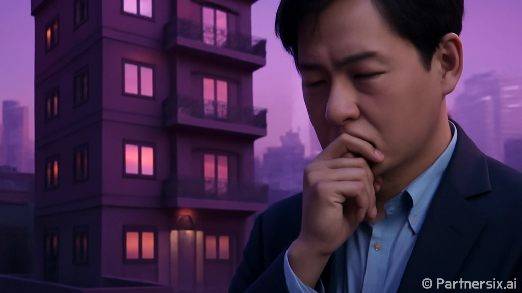 꼬마빌딩매매 직접 여러 번 따라가 봤더니, 숫자보다 먼저 봐야 할 것들
