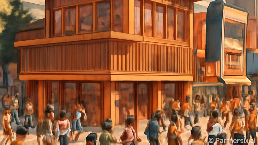 강남빌딩매매 현장 몇 번 따라가봤더니, 초보가 놓치는 돈의 냄새가 따로 있었습니다