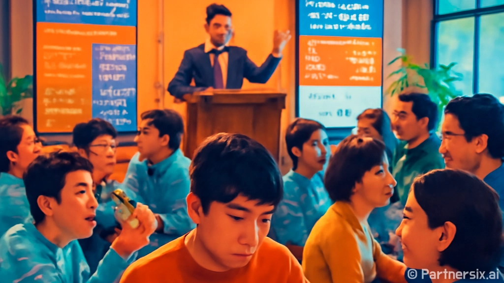 종합부동산세계산기 믿고 입찰했다가 숫자 다시 두드린 이야기