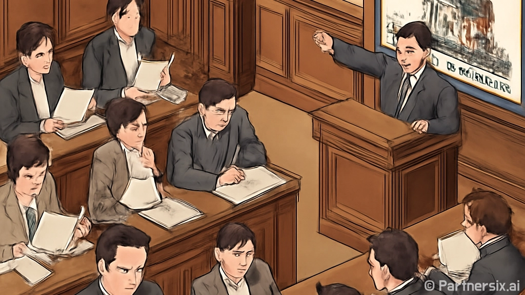 부동산공부 10년 해봤더니, 책보다 현장에서 먼저 보이던 것들