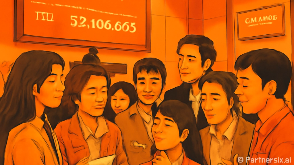 대전아파트경매 몇 번 따라가 봤더니 초보가 놓치는 돈이 보였다