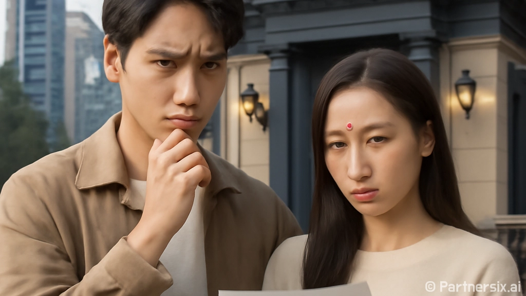 전세권설정등기 직접 해보니, 초보가 놓치는 돈과 권리의 차이