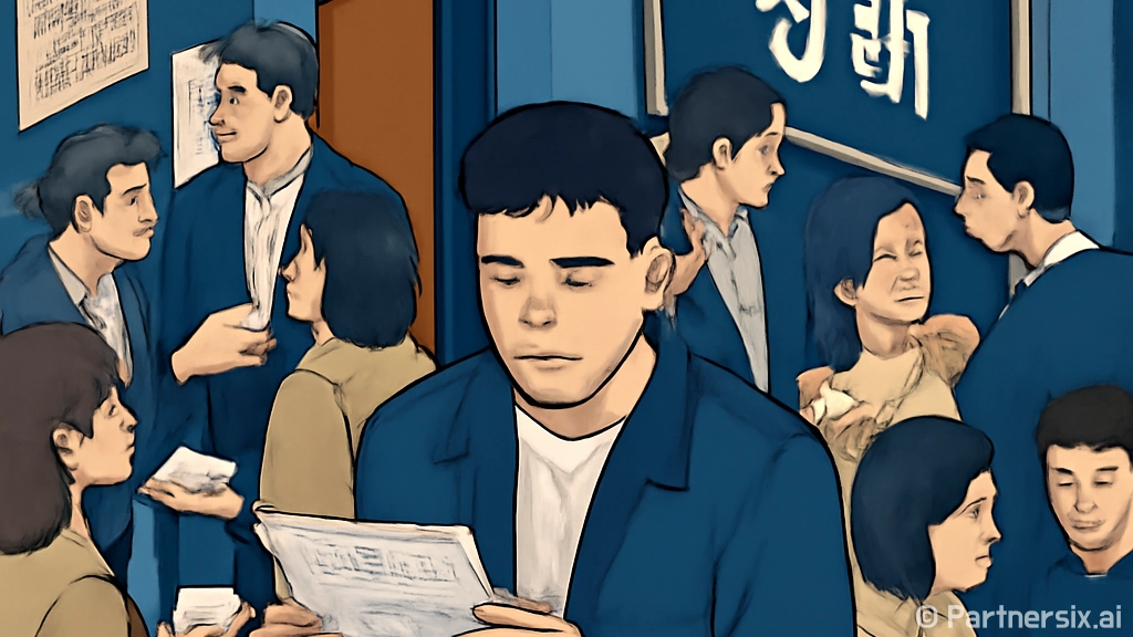 부동산경매강의 10년 듣고 뛰어보니, 돈보다 먼저 배워야 할 것들