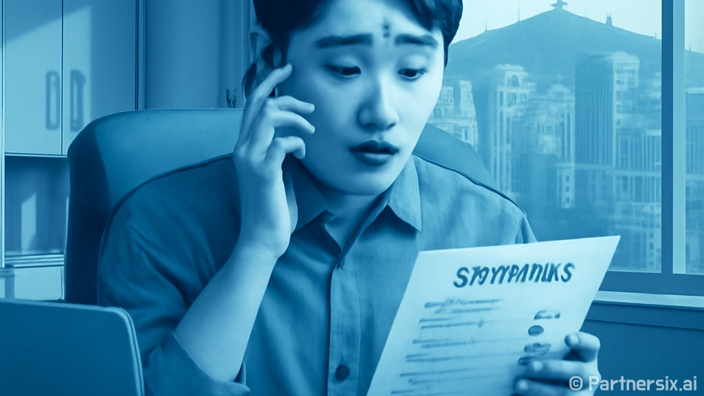 경매 낙찰받고 법무…