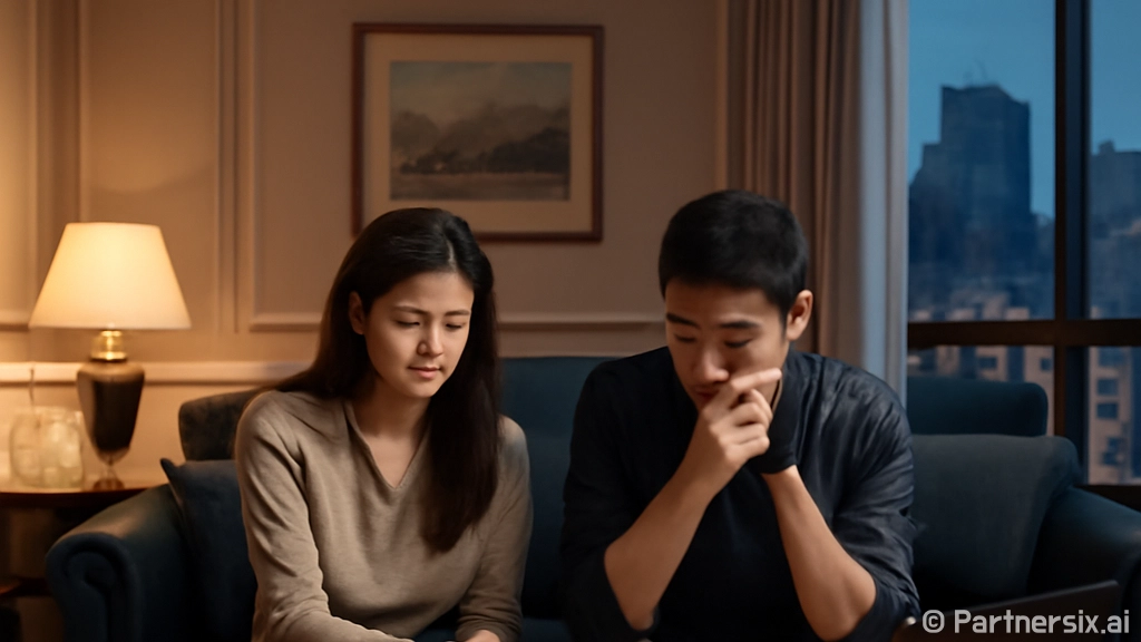 경매로 산 빌라 월세 받다가 임대소득세 계산해본 진짜 이야기