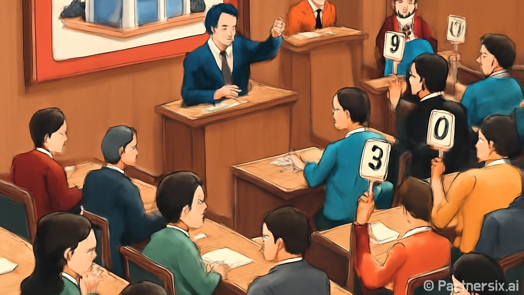 빌라경매 직접 뛰어보니, 싸게 보이는 물건이 더 무서웠던 이야기