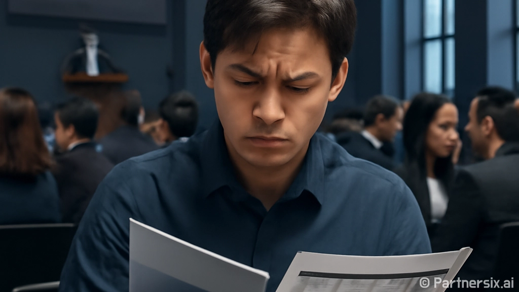 부동산컨설팅 맡겼다…