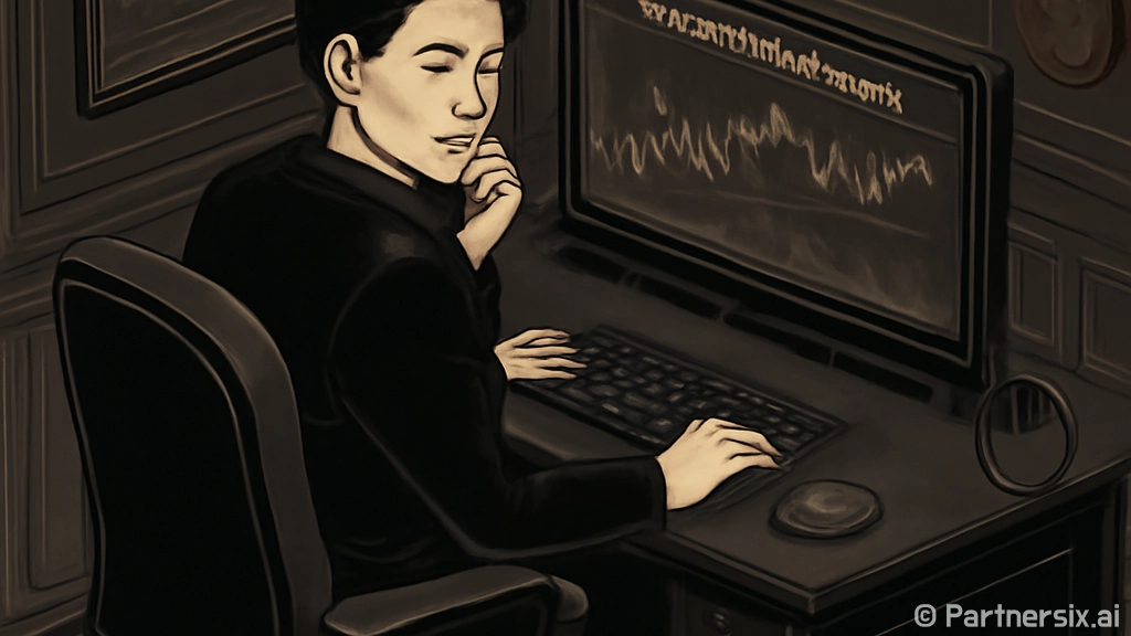 자동매매프로그램 직접 돌려봤더니, 경매보다 무서웠던 진짜 이유