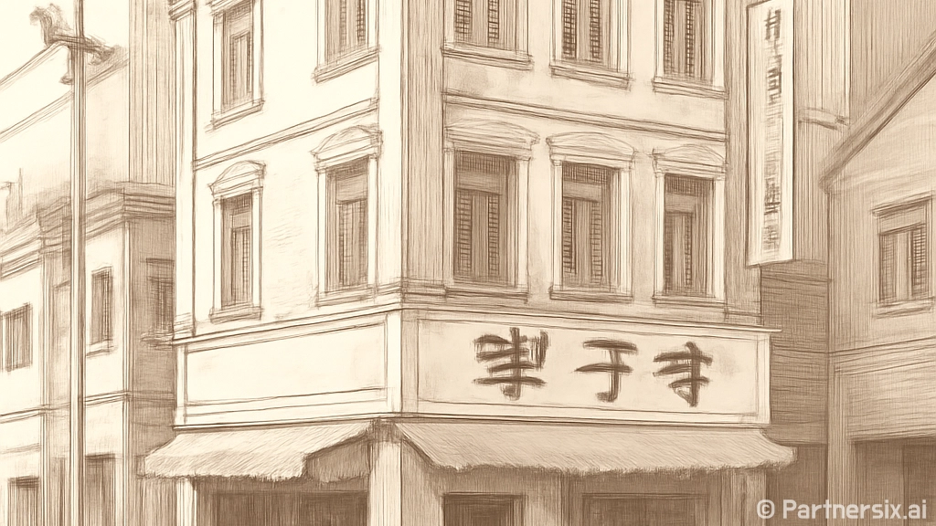 대구 상가주택 매매 물건 직접 따라가 봤더니 보이는 것들