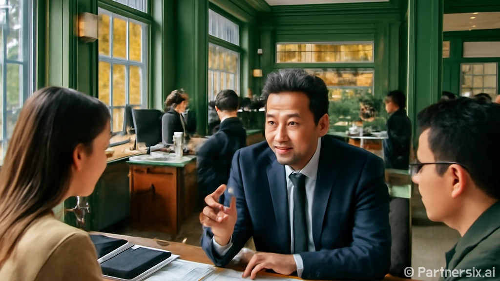경매 물건 낙찰받고…